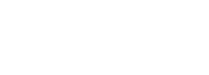 logo-footer